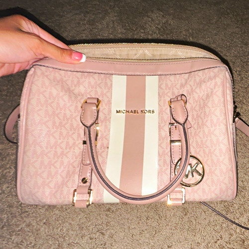 Michael kors travel medium - travel,