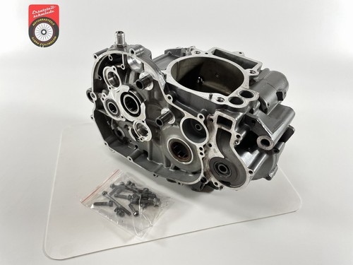 Bloc moteur carter - , ktm
