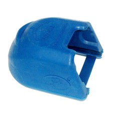 Doux Dock Impact de Protection