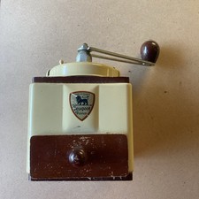 ancien moulin à café peugeot