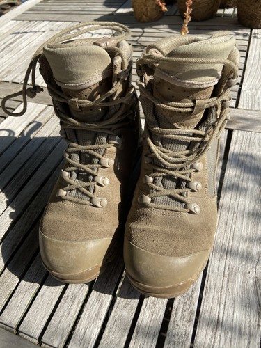 Chaussures femme randonnée - chaussures,