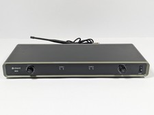 Amplificateur Audio Chord NU2