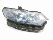 PHARE DROIT 33100TM8G51 HONDA INSIGHT 2 (01/2009 12/2014) / NE 179236