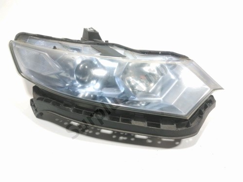 Phare droit 33100tm8g51 honda - 33100tm8g51,
