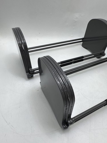Powerblock sport exp - stage, 3