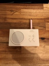 Radio Portable AM/FM LEXON