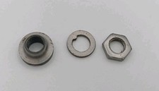 Cône pédale Maillard 700