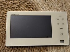 INTERPHONE AIPHONE  JO-1MD
