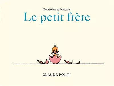 Tromboline foulbazar le - et,