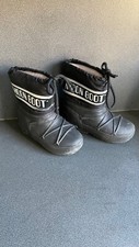 Bottes Moon Boot Pointure 29
