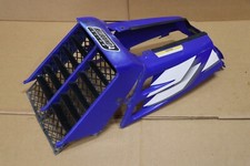 2000 BLEU Yamaha Banshee OEM