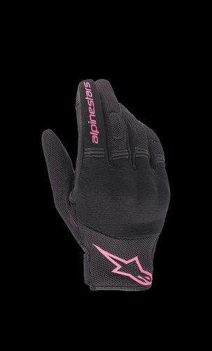 Alpinestars gants moto - alpinestars, stella