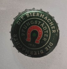 Capsule Bière Beer Caps