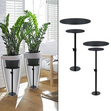 Élévateur de Plantes avec