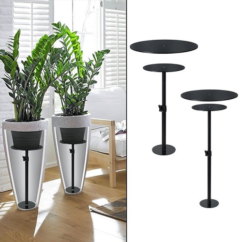 élévateur plantes avec - plantes,