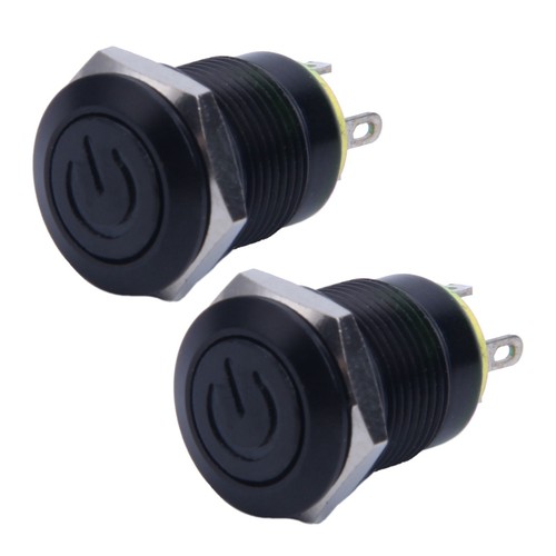 12v voiture de - 12v,