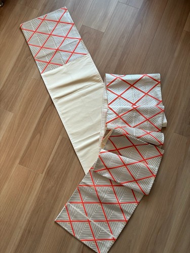 Obi japonais femmes ceinture - japonais, /
