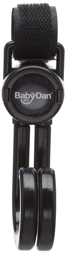 Babydan pram and - babydan,