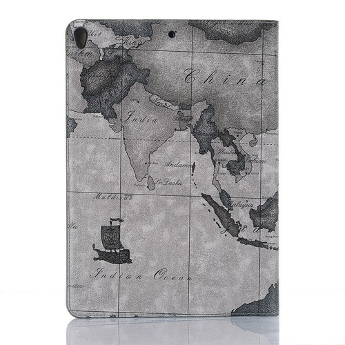 Housse pour apple ipad pro - pro, /