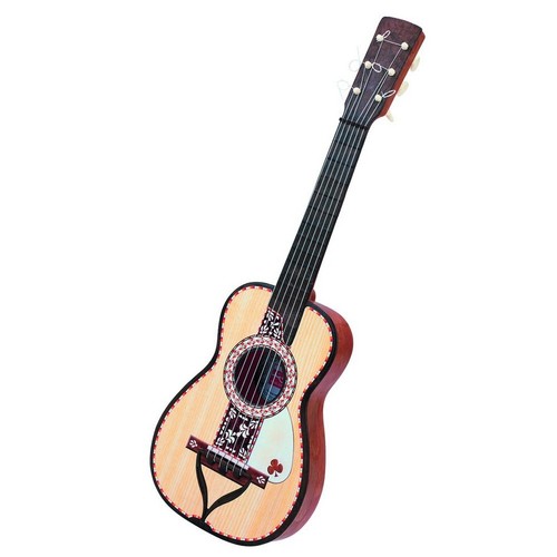 Guitare pour enfant - guitare,