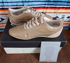 Chaussures GEOX Respira Femme