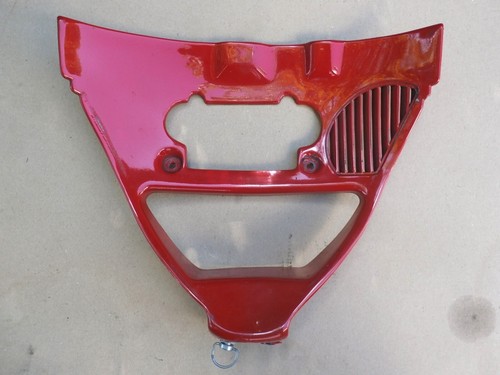 Convoyeur air bas ducati - bas,