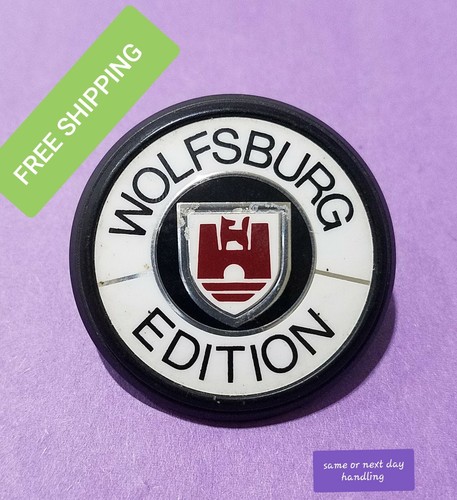 Bin wolfsburg edition - bin#26,