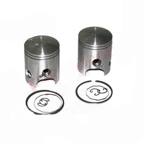 Paire piston cylindre mm - piston,