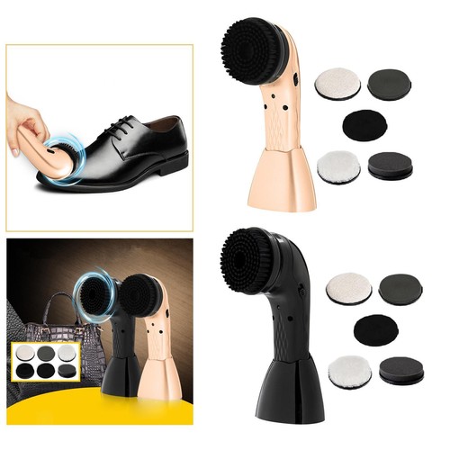 Cireuse chaussures - cireuse,