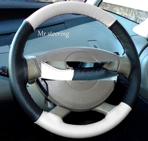 Pour peugeot 206 - deux, tons