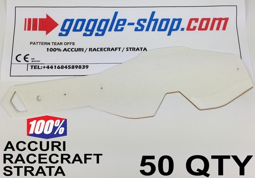 Qty goggle shop - 50,