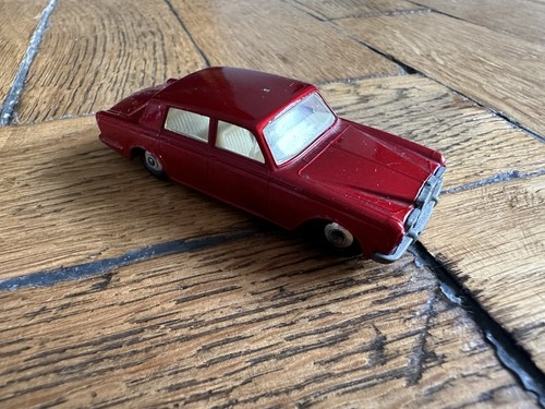 Matchbox lesney england - matchbox,