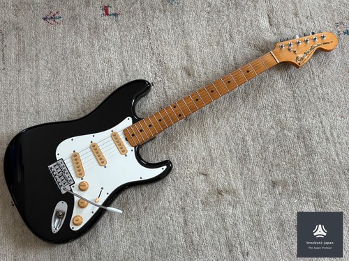Guitare électrique yamaha - guitare,