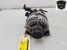 ALTERNATEUR ALTERNATOR V-SNAAR