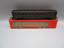 JOUEF HO VOITURE " FORESTIER"