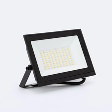 Projecteur LED 50W 120lm/W