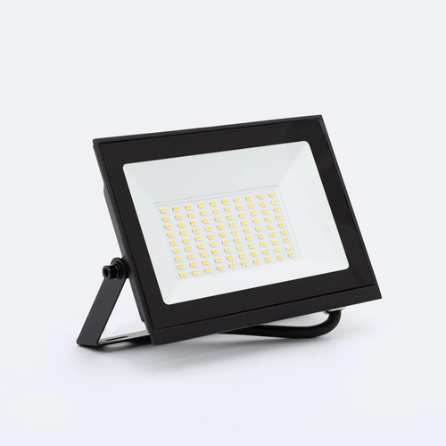 Projecteur led 50w 120lm - led, 120lm/w