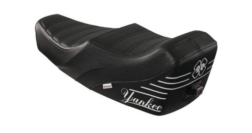 142760053 selle yankee - 142760053,