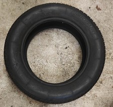 Pneu Michelin Energy 195/60R15