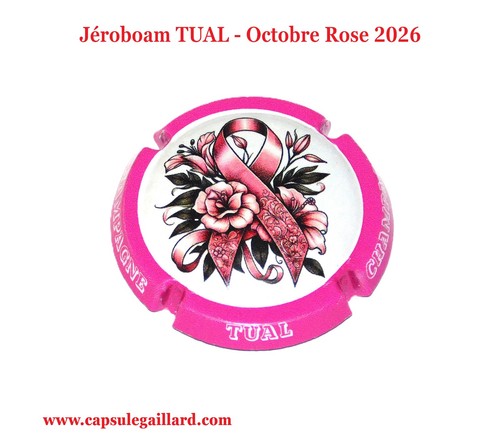 News jeroboam tual - -,