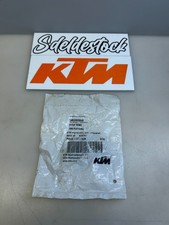 1 rondelle ktm 56033020000 125