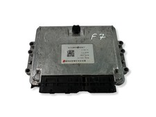 Daihatsu Rocky 2000 Levier De