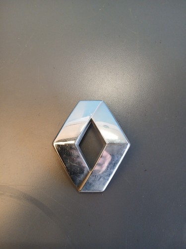 Renault safrane logo - renault, /