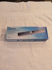 iScan Wand Portable Handheld Scanner