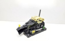 Volvo V40 Cross country 2015