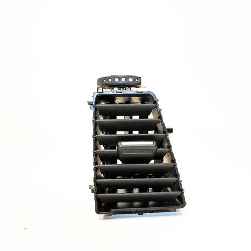 Seat leon 5f8 grille air - seat,