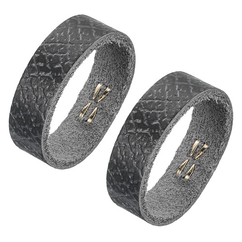 Pcs boucle ceinture cuir - pcs,