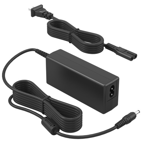 16v adapter charger for - adapter,