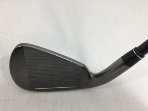 Taylormade burner iron 1pc - burner,