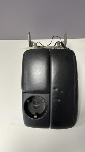 Accoudoir audi phase - accoudoir, 1